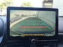 Toyota Yaris Cross 1.5 Hybrid 130 Dynamic | Comfort Pack | Sensoren v/a | Stoelverw