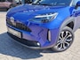 Toyota Yaris Cross 1.5 Hybrid 130 Dynamic | Comfort Pack | Sensoren v/a | Stoelverw