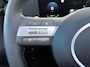 Hyundai Kona Premium Sky 1.6 GDI HEV 137pk | DEMOMODEL | SCHUIF/KANTELDAK | FULL LED | PREMIUM LEDER | ADAPTIVE CRUISE | 360° CAMERA | STOELVERW. + KOELING |
