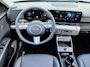 Hyundai Kona Premium Sky 1.6 GDI HEV 137pk | DEMOMODEL | SCHUIF/KANTELDAK | FULL LED | PREMIUM LEDER | ADAPTIVE CRUISE | 360° CAMERA | STOELVERW. + KOELING |