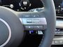 Hyundai Kona Premium Sky 1.6 GDI HEV 137pk | DEMOMODEL | SCHUIF/KANTELDAK | FULL LED | PREMIUM LEDER | ADAPTIVE CRUISE | 360° CAMERA | STOELVERW. + KOELING |