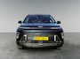 Hyundai Kona Premium Sky 1.6 GDI HEV 137pk | DEMOMODEL | SCHUIF/KANTELDAK | FULL LED | PREMIUM LEDER | ADAPTIVE CRUISE | 360° CAMERA | STOELVERW. + KOELING |