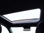 Hyundai Kona Premium Sky 1.6 GDI HEV 137pk | DEMOMODEL | SCHUIF/KANTELDAK | FULL LED | PREMIUM LEDER | ADAPTIVE CRUISE | 360° CAMERA | STOELVERW. + KOELING |
