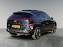Hyundai Kona Premium Sky 1.6 GDI HEV 137pk | DEMOMODEL | SCHUIF/KANTELDAK | FULL LED | PREMIUM LEDER | ADAPTIVE CRUISE | 360° CAMERA | STOELVERW. + KOELING |