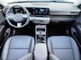 Hyundai Kona Premium Sky 1.6 GDI HEV 137pk | DEMOMODEL | SCHUIF/KANTELDAK | FULL LED | PREMIUM LEDER | ADAPTIVE CRUISE | 360° CAMERA | STOELVERW. + KOELING |