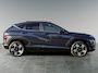 Hyundai Kona Premium Sky 1.6 GDI HEV 137pk | DEMOMODEL | SCHUIF/KANTELDAK | FULL LED | PREMIUM LEDER | ADAPTIVE CRUISE | 360° CAMERA | STOELVERW. + KOELING |