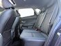 Hyundai Kona Premium Sky 1.6 GDI HEV 137pk | DEMOMODEL | SCHUIF/KANTELDAK | FULL LED | PREMIUM LEDER | ADAPTIVE CRUISE | 360° CAMERA | STOELVERW. + KOELING |