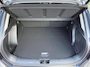 Hyundai Kona Premium Sky 1.6 GDI HEV 137pk | DEMOMODEL | SCHUIF/KANTELDAK | FULL LED | PREMIUM LEDER | ADAPTIVE CRUISE | 360° CAMERA | STOELVERW. + KOELING |