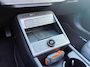 Hyundai Kona Premium Sky 1.6 GDI HEV 137pk | DEMOMODEL | SCHUIF/KANTELDAK | FULL LED | PREMIUM LEDER | ADAPTIVE CRUISE | 360° CAMERA | STOELVERW. + KOELING |