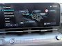 Hyundai Kona Premium Sky 1.6 GDI HEV 137pk | DEMOMODEL | SCHUIF/KANTELDAK | FULL LED | PREMIUM LEDER | ADAPTIVE CRUISE | 360° CAMERA | STOELVERW. + KOELING |