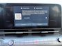 Hyundai Kona Premium Sky 1.6 GDI HEV 137pk | DEMOMODEL | SCHUIF/KANTELDAK | FULL LED | PREMIUM LEDER | ADAPTIVE CRUISE | 360° CAMERA | STOELVERW. + KOELING |