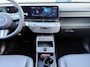Hyundai Kona Premium Sky 1.6 GDI HEV 137pk | DEMOMODEL | SCHUIF/KANTELDAK | FULL LED | PREMIUM LEDER | ADAPTIVE CRUISE | 360° CAMERA | STOELVERW. + KOELING |