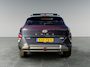 Hyundai Kona Premium Sky 1.6 GDI HEV 137pk | DEMOMODEL | SCHUIF/KANTELDAK | FULL LED | PREMIUM LEDER | ADAPTIVE CRUISE | 360° CAMERA | STOELVERW. + KOELING |