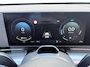 Hyundai Kona Premium Sky 1.6 GDI HEV 137pk | DEMOMODEL | SCHUIF/KANTELDAK | FULL LED | PREMIUM LEDER | ADAPTIVE CRUISE | 360° CAMERA | STOELVERW. + KOELING |