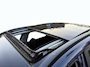 Hyundai Kona Premium Sky 1.6 GDI HEV 137pk | DEMOMODEL | SCHUIF/KANTELDAK | FULL LED | PREMIUM LEDER | ADAPTIVE CRUISE | 360° CAMERA | STOELVERW. + KOELING |