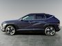 Hyundai Kona Premium Sky 1.6 GDI HEV 137pk | DEMOMODEL | SCHUIF/KANTELDAK | FULL LED | PREMIUM LEDER | ADAPTIVE CRUISE | 360° CAMERA | STOELVERW. + KOELING |