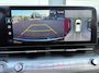 Hyundai Kona Premium Sky 1.6 GDI HEV 137pk | DEMOMODEL | SCHUIF/KANTELDAK | FULL LED | PREMIUM LEDER | ADAPTIVE CRUISE | 360° CAMERA | STOELVERW. + KOELING |
