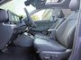 Hyundai Kona Premium Sky 1.6 GDI HEV 137pk | DEMOMODEL | SCHUIF/KANTELDAK | FULL LED | PREMIUM LEDER | ADAPTIVE CRUISE | 360° CAMERA | STOELVERW. + KOELING |