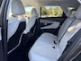 Peugeot 3008 1.2 PureTech Allure 2e Eigenaar l D-riem vv in 2023 l 360°Camera l Carplay l Dealer Onderhouden l Keyless l Stoelverwarming l Dodehoek l 6 Bak l Pdc V+A l 131pk l Bj 12-2017 l 19'' Lmv l Apk tot 12-2026
