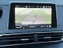 Peugeot 3008 1.2 PureTech Allure 2e Eigenaar l D-riem vv in 2023 l 360°Camera l Carplay l Dealer Onderhouden l Keyless l Stoelverwarming l Dodehoek l 6 Bak l Pdc V+A l 131pk l Bj 12-2017 l 19'' Lmv l Apk tot 12-2026