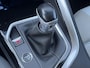 Peugeot 3008 1.2 PureTech Allure 2e Eigenaar l D-riem vv in 2023 l 360°Camera l Carplay l Dealer Onderhouden l Keyless l Stoelverwarming l Dodehoek l 6 Bak l Pdc V+A l 131pk l Bj 12-2017 l 19'' Lmv l Apk tot 12-2026