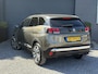 Peugeot 3008 1.2 PureTech Allure 2e Eigenaar l D-riem vv in 2023 l 360°Camera l Carplay l Dealer Onderhouden l Keyless l Stoelverwarming l Dodehoek l 6 Bak l Pdc V+A l 131pk l Bj 12-2017 l 19'' Lmv l Apk tot 12-2026