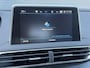 Peugeot 3008 1.2 PureTech Allure 2e Eigenaar l D-riem vv in 2023 l 360°Camera l Carplay l Dealer Onderhouden l Keyless l Stoelverwarming l Dodehoek l 6 Bak l Pdc V+A l 131pk l Bj 12-2017 l 19'' Lmv l Apk tot 12-2026