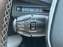 Peugeot 3008 1.2 PureTech Allure 2e Eigenaar l D-riem vv in 2023 l 360°Camera l Carplay l Dealer Onderhouden l Keyless l Stoelverwarming l Dodehoek l 6 Bak l Pdc V+A l 131pk l Bj 12-2017 l 19'' Lmv l Apk tot 12-2026