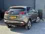 Peugeot 3008 1.2 PureTech Allure 2e Eigenaar l D-riem vv in 2023 l 360°Camera l Carplay l Dealer Onderhouden l Keyless l Stoelverwarming l Dodehoek l 6 Bak l Pdc V+A l 131pk l Bj 12-2017 l 19'' Lmv l Apk tot 12-2026