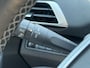 Peugeot 3008 1.2 PureTech Allure 2e Eigenaar l D-riem vv in 2023 l 360°Camera l Carplay l Dealer Onderhouden l Keyless l Stoelverwarming l Dodehoek l 6 Bak l Pdc V+A l 131pk l Bj 12-2017 l 19'' Lmv l Apk tot 12-2026