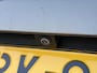 Peugeot 3008 1.2 PureTech Allure 2e Eigenaar l D-riem vv in 2023 l 360°Camera l Carplay l Dealer Onderhouden l Keyless l Stoelverwarming l Dodehoek l 6 Bak l Pdc V+A l 131pk l Bj 12-2017 l 19'' Lmv l Apk tot 12-2026