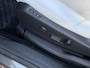 Peugeot 3008 1.2 PureTech Allure 2e Eigenaar l D-riem vv in 2023 l 360°Camera l Carplay l Dealer Onderhouden l Keyless l Stoelverwarming l Dodehoek l 6 Bak l Pdc V+A l 131pk l Bj 12-2017 l 19'' Lmv l Apk tot 12-2026