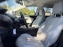 Peugeot 3008 1.2 PureTech Allure 2e Eigenaar l D-riem vv in 2023 l 360°Camera l Carplay l Dealer Onderhouden l Keyless l Stoelverwarming l Dodehoek l 6 Bak l Pdc V+A l 131pk l Bj 12-2017 l 19'' Lmv l Apk tot 12-2026