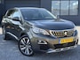 Peugeot 3008 1.2 PureTech Allure 2e Eigenaar l D-riem vv in 2023 l 360°Camera l Carplay l Dealer Onderhouden l Keyless l Stoelverwarming l Dodehoek l 6 Bak l Pdc V+A l 131pk l Bj 12-2017 l 19'' Lmv l Apk tot 12-2026