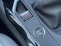 Peugeot 3008 1.2 PureTech Allure 2e Eigenaar l D-riem vv in 2023 l 360°Camera l Carplay l Dealer Onderhouden l Keyless l Stoelverwarming l Dodehoek l 6 Bak l Pdc V+A l 131pk l Bj 12-2017 l 19'' Lmv l Apk tot 12-2026