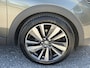 Peugeot 3008 1.2 PureTech Allure 2e Eigenaar l D-riem vv in 2023 l 360°Camera l Carplay l Dealer Onderhouden l Keyless l Stoelverwarming l Dodehoek l 6 Bak l Pdc V+A l 131pk l Bj 12-2017 l 19'' Lmv l Apk tot 12-2026
