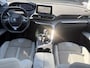 Peugeot 3008 1.2 PureTech Allure 2e Eigenaar l D-riem vv in 2023 l 360°Camera l Carplay l Dealer Onderhouden l Keyless l Stoelverwarming l Dodehoek l 6 Bak l Pdc V+A l 131pk l Bj 12-2017 l 19'' Lmv l Apk tot 12-2026