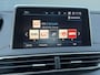Peugeot 3008 1.2 PureTech Allure 2e Eigenaar l D-riem vv in 2023 l 360°Camera l Carplay l Dealer Onderhouden l Keyless l Stoelverwarming l Dodehoek l 6 Bak l Pdc V+A l 131pk l Bj 12-2017 l 19'' Lmv l Apk tot 12-2026
