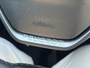 Peugeot 3008 1.2 PureTech Allure 2e Eigenaar l D-riem vv in 2023 l 360°Camera l Carplay l Dealer Onderhouden l Keyless l Stoelverwarming l Dodehoek l 6 Bak l Pdc V+A l 131pk l Bj 12-2017 l 19'' Lmv l Apk tot 12-2026
