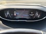 Peugeot 3008 1.2 PureTech Allure 2e Eigenaar l D-riem vv in 2023 l 360°Camera l Carplay l Dealer Onderhouden l Keyless l Stoelverwarming l Dodehoek l 6 Bak l Pdc V+A l 131pk l Bj 12-2017 l 19'' Lmv l Apk tot 12-2026