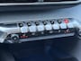 Peugeot 3008 1.2 PureTech Allure 2e Eigenaar l D-riem vv in 2023 l 360°Camera l Carplay l Dealer Onderhouden l Keyless l Stoelverwarming l Dodehoek l 6 Bak l Pdc V+A l 131pk l Bj 12-2017 l 19'' Lmv l Apk tot 12-2026