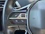 Peugeot 3008 1.2 PureTech Allure 2e Eigenaar l D-riem vv in 2023 l 360°Camera l Carplay l Dealer Onderhouden l Keyless l Stoelverwarming l Dodehoek l 6 Bak l Pdc V+A l 131pk l Bj 12-2017 l 19'' Lmv l Apk tot 12-2026