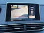 Peugeot 3008 1.2 PureTech Allure 2e Eigenaar l D-riem vv in 2023 l 360°Camera l Carplay l Dealer Onderhouden l Keyless l Stoelverwarming l Dodehoek l 6 Bak l Pdc V+A l 131pk l Bj 12-2017 l 19'' Lmv l Apk tot 12-2026