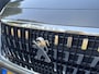 Peugeot 3008 1.2 PureTech Allure 2e Eigenaar l D-riem vv in 2023 l 360°Camera l Carplay l Dealer Onderhouden l Keyless l Stoelverwarming l Dodehoek l 6 Bak l Pdc V+A l 131pk l Bj 12-2017 l 19'' Lmv l Apk tot 12-2026