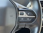 Peugeot 3008 1.2 PureTech Allure 2e Eigenaar l D-riem vv in 2023 l 360°Camera l Carplay l Dealer Onderhouden l Keyless l Stoelverwarming l Dodehoek l 6 Bak l Pdc V+A l 131pk l Bj 12-2017 l 19'' Lmv l Apk tot 12-2026