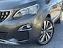Peugeot 3008 1.2 PureTech Allure 2e Eigenaar l D-riem vv in 2023 l 360°Camera l Carplay l Dealer Onderhouden l Keyless l Stoelverwarming l Dodehoek l 6 Bak l Pdc V+A l 131pk l Bj 12-2017 l 19'' Lmv l Apk tot 12-2026