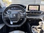 Peugeot 3008 1.2 PureTech Allure 2e Eigenaar l D-riem vv in 2023 l 360°Camera l Carplay l Dealer Onderhouden l Keyless l Stoelverwarming l Dodehoek l 6 Bak l Pdc V+A l 131pk l Bj 12-2017 l 19'' Lmv l Apk tot 12-2026