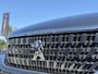 Peugeot 3008 1.2 PureTech Allure 2e Eigenaar l D-riem vv in 2023 l 360°Camera l Carplay l Dealer Onderhouden l Keyless l Stoelverwarming l Dodehoek l 6 Bak l Pdc V+A l 131pk l Bj 12-2017 l 19'' Lmv l Apk tot 12-2026