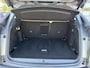 Peugeot 3008 1.2 PureTech Allure 2e Eigenaar l D-riem vv in 2023 l 360°Camera l Carplay l Dealer Onderhouden l Keyless l Stoelverwarming l Dodehoek l 6 Bak l Pdc V+A l 131pk l Bj 12-2017 l 19'' Lmv l Apk tot 12-2026