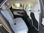 Peugeot 3008 1.2 PureTech Allure 2e Eigenaar l D-riem vv in 2023 l 360°Camera l Carplay l Dealer Onderhouden l Keyless l Stoelverwarming l Dodehoek l 6 Bak l Pdc V+A l 131pk l Bj 12-2017 l 19'' Lmv l Apk tot 12-2026
